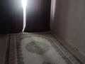 3-комнатная квартира · 75 м² · 2/5 этаж, мкр Бозарык 688/2 — Школы 146 за 150 000 ₸ в Шымкенте, Абайский р-н — фото 4
