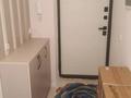 3-комнатная квартира · 75 м² · 2/5 этаж, мкр Бозарык 688/2 — Школы 146 за 150 000 ₸ в Шымкенте, Абайский р-н — фото 5