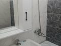 3-комнатная квартира · 75 м² · 2/5 этаж, мкр Бозарык 688/2 — Школы 146 за 150 000 ₸ в Шымкенте, Абайский р-н — фото 8