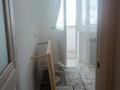 3-комнатная квартира · 75 м² · 2/5 этаж, мкр Бозарык 688/2 — Школы 146 за 150 000 ₸ в Шымкенте, Абайский р-н — фото 9