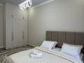 2-комнатная квартира · 70 м² · 5/12 этаж, Туран 46/4 — Туран-Орынбор за 20 000 ₸ в Астане, Есильский р-н