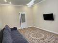 2-комнатная квартира · 70 м² · 5/12 этаж, Туран 46/4 — Туран-Орынбор за 20 000 ₸ в Астане, Есильский р-н — фото 3