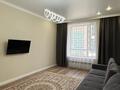 2-комнатная квартира · 70 м² · 5/12 этаж, Туран 46/4 — Туран-Орынбор за 20 000 ₸ в Астане, Есильский р-н — фото 4