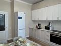 2-комнатная квартира · 70 м² · 5/12 этаж, Туран 46/4 — Туран-Орынбор за 20 000 ₸ в Астане, Есильский р-н — фото 5
