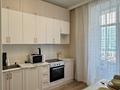 2-комнатная квартира · 70 м² · 5/12 этаж, Туран 46/4 — Туран-Орынбор за 20 000 ₸ в Астане, Есильский р-н — фото 6