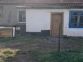 Отдельный дом · 3 комнаты · 80 м² · 1384 сот., Сыздыкова 63 — Магазин 15 за 3 млн ₸ в  — фото 11