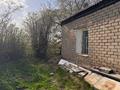 Отдельный дом · 3 комнаты · 80 м² · 1384 сот., Сыздыкова 63 — Магазин 15 за 3 млн ₸ в  — фото 14