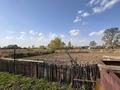 Отдельный дом · 3 комнаты · 80 м² · 1384 сот., Сыздыкова 63 — Магазин 15 за 3 млн ₸ в  — фото 5