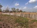 Отдельный дом · 3 комнаты · 80 м² · 1384 сот., Сыздыкова 63 — Магазин 15 за 3 млн ₸ в  — фото 7