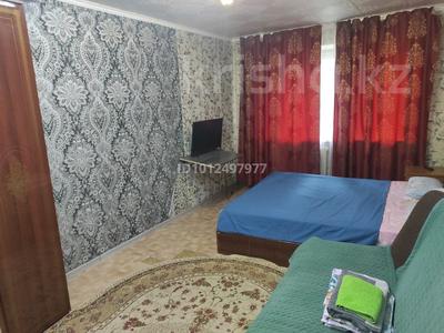 1-комнатная квартира · 78 м², Майкудук, Майкудук, 12й микрорайон 14 за 7 000 ₸ в Караганде, Алихана Бокейханова р-н