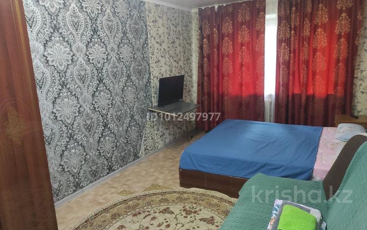 1-бөлмелі пәтер · 78 м², 12-шағынаудан, Майкудук, 12й микрорайон 14, бағасы: 7 000 ₸ в Караганде, Алихана Бокейханова р-н — фото 2