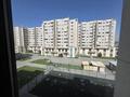 1-комнатная квартира, 48 м², 4/4 этаж, мкр Аксай, Б. Момышулы 25 за 40 млн 〒 в Алматы, Ауэзовский р-н — фото 8