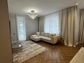 5-комнатная квартира · 161 м² · 4/8 этаж, Керей, Жанибек хандар 2, 2/1 за 165 млн ₸ в Астане, Нура р-н