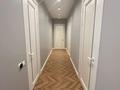 5-комнатная квартира · 161 м² · 4/8 этаж, Керей, Жанибек хандар 2, 2/1 за 165 млн ₸ в Астане, Нура р-н — фото 10