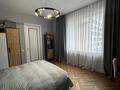5-комнатная квартира · 161 м² · 4/8 этаж, Керей, Жанибек хандар 2, 2/1 за 165 млн ₸ в Астане, Нура р-н — фото 11