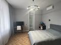 5-комнатная квартира · 161 м² · 4/8 этаж, Керей, Жанибек хандар 2, 2/1 за 165 млн ₸ в Астане, Нура р-н — фото 12