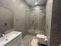 5-комнатная квартира · 161 м² · 4/8 этаж, Керей, Жанибек хандар 2, 2/1 за 165 млн ₸ в Астане, Нура р-н — фото 14
