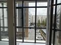 5-комнатная квартира · 161 м² · 4/8 этаж, Керей, Жанибек хандар 2, 2/1 за 165 млн ₸ в Астане, Нура р-н — фото 16