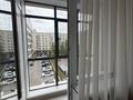 5-комнатная квартира · 161 м² · 4/8 этаж, Керей, Жанибек хандар 2, 2/1 за 165 млн ₸ в Астане, Нура р-н — фото 17