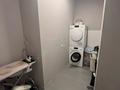 5-комнатная квартира · 161 м² · 4/8 этаж, Керей, Жанибек хандар 2, 2/1 за 165 млн ₸ в Астане, Нура р-н — фото 18