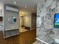 5-комнатная квартира · 161 м² · 4/8 этаж, Керей, Жанибек хандар 2, 2/1 за 165 млн ₸ в Астане, Нура р-н — фото 5