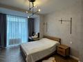5-комнатная квартира · 161 м² · 4/8 этаж, Керей, Жанибек хандар 2, 2/1 за 165 млн ₸ в Астане, Нура р-н — фото 8