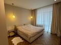 5-комнатная квартира · 161 м² · 4/8 этаж, Керей, Жанибек хандар 2, 2/1 за 165 млн ₸ в Астане, Нура р-н — фото 9