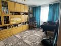 1-комнатная квартира, 32 м², 2/5 этаж, рижская 1д за 11 млн 〒 в Петропавловске