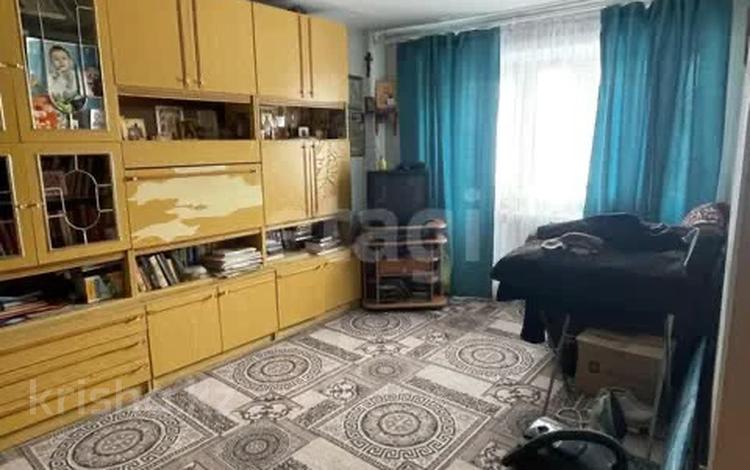 1-комнатная квартира, 32 м², 2/5 этаж, рижская 1д за 11 млн 〒 в Петропавловске — фото 2