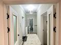 2-комнатная квартира · 55 м² · 5 этаж, мкр Кайтпас 1, Кенжарық 74/1 — Айбол за 180 000 ₸ в Шымкенте, Каратауский р-н