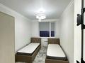 2-комнатная квартира · 55 м² · 5 этаж, мкр Кайтпас 1, Кенжарық 74/1 — Айбол за 180 000 ₸ в Шымкенте, Каратауский р-н — фото 2
