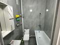 2-комнатная квартира · 55 м² · 5 этаж, мкр Кайтпас 1, Кенжарық 74/1 — Айбол за 180 000 ₸ в Шымкенте, Каратауский р-н — фото 3