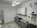 2-комнатная квартира · 55 м² · 5 этаж, мкр Кайтпас 1, Кенжарық 74/1 — Айбол за 180 000 ₸ в Шымкенте, Каратауский р-н — фото 4