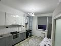 2-комнатная квартира · 55 м² · 5 этаж, мкр Кайтпас 1, Кенжарық 74/1 — Айбол за 180 000 ₸ в Шымкенте, Каратауский р-н — фото 5
