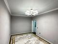 2-комнатная квартира · 55 м² · 5 этаж, мкр Кайтпас 1, Кенжарық 74/1 — Айбол за 180 000 ₸ в Шымкенте, Каратауский р-н — фото 6