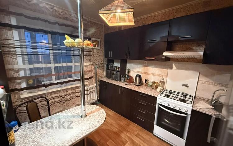 2-бөлмелі пәтер · 46 м² · 9/9 қабат, Абая, бағасы: 22 млн ₸ в Костанае — фото 4