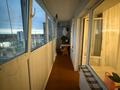 2-бөлмелі пәтер · 46 м² · 9/9 қабат, Абая, бағасы: 22 млн ₸ в Костанае — фото 9