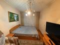 2-бөлмелі пәтер · 46 м² · 9/9 қабат, Абая, бағасы: 22 млн ₸ в Костанае — фото 6