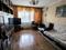 2-комнатная квартира · 49.5 м² · 4/5 этаж, Старый город, кереева — ЖД вокзала за 12.5 млн 〒 в Актобе
