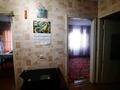 2-бөлмелі пәтер · 44.7 м² · 1/2 қабат, Целинная 8б — Ново-урицкая школа, бағасы: 2 млн ₸ в Сарыколе — фото 3