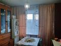 2-бөлмелі пәтер · 44.7 м² · 1/2 қабат, Целинная 8б — Ново-урицкая школа, бағасы: 2 млн ₸ в Сарыколе — фото 4