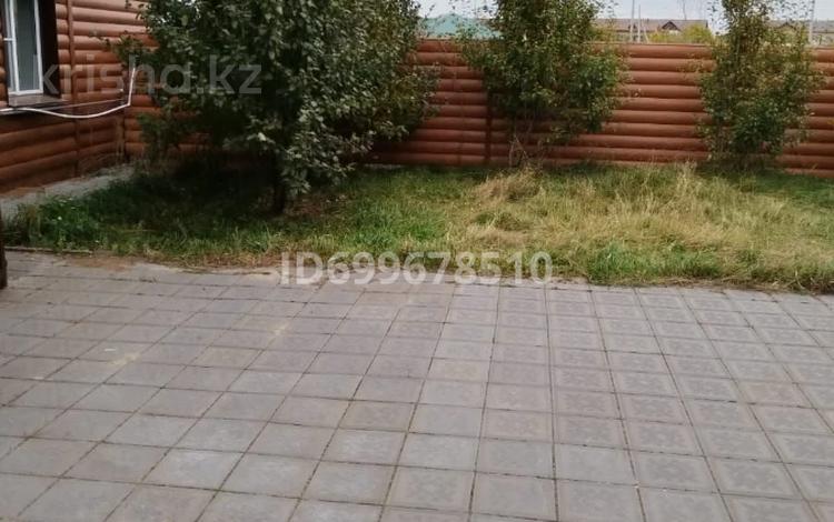 Отдельный дом · 4 комнаты · 120 м² · 300 сот., Поселок Элитный за 44 млн 〒 в Новосибирске — фото 2