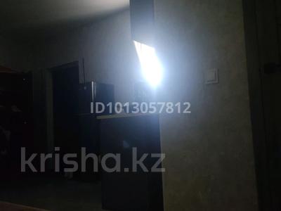 1-комнатная квартира · 20 м² · 1/1 этаж, Рыскулова — Лорд ресторан за 13 000 ₸ в Талгаре