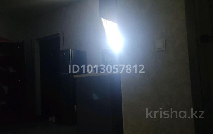 1-комнатная квартира · 20 м² · 1/1 этаж, Рыскулова — Лорд ресторан за 13 000 ₸ в Талгаре — фото 2