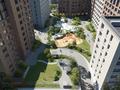 3-бөлмелі пәтер · 98.16 м², Е-899 5/1, бағасы: ~ 82.2 млн ₸ в Астане, Нура р-н — фото 8