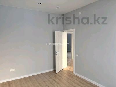 Жеке үй · 4 бөлме · 130 м² · 2 сот., мкр Таусамалы, СТ Радуга 27 — Джандосова Яссауи, бағасы: 550 000 〒 в Алматы, Наурызбайский р-н