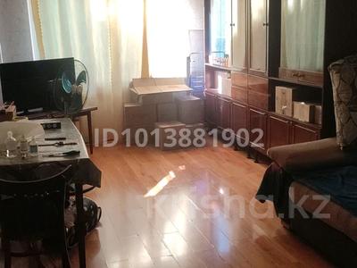 2-бөлмелі пәтер · 49.6 м² · 2/5 қабат, мкр Айнабулак-3 дом 117, бағасы: 250 000 ₸ в Алматы, Жетысуский р-н