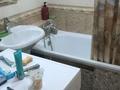 2-бөлмелі пәтер · 49.6 м² · 2/5 қабат, мкр Айнабулак-3 дом 117, бағасы: 250 000 ₸ в Алматы, Жетысуский р-н — фото 3