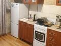 2-бөлмелі пәтер · 49.6 м² · 2/5 қабат, мкр Айнабулак-3 дом 117, бағасы: 250 000 ₸ в Алматы, Жетысуский р-н — фото 4