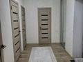 2-комнатная квартира · 60 м² · 6/9 этаж, мкр. Алтын орда, пр.Алии Молдагуловой 56Д, корпус.2 за 25 млн ₸ в Актобе